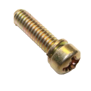 HOLLEY BASE PLATE SCREW